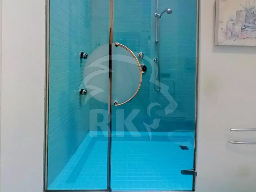 Immagine 23 di Villa in vendita  in via Porrettana 242 a Sasso Marconi