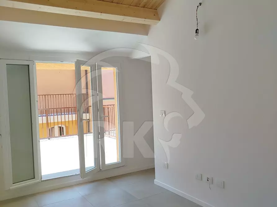 Immagine 13 di Trilocale in vendita  in Via del Greto 1 a Bologna