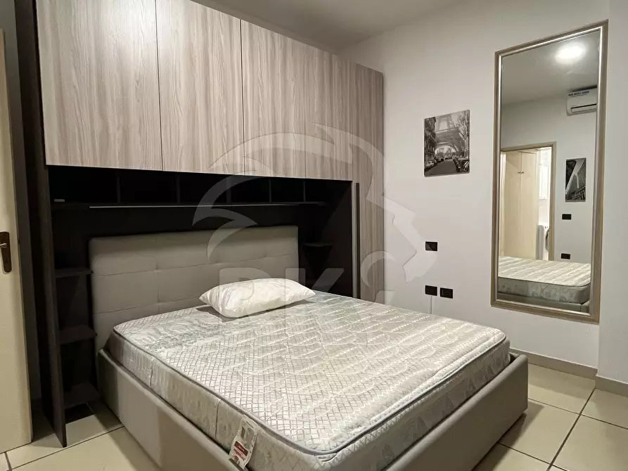 Immagine 5 di Bilocale in affitto  in Via Mascarella 9 a Bologna