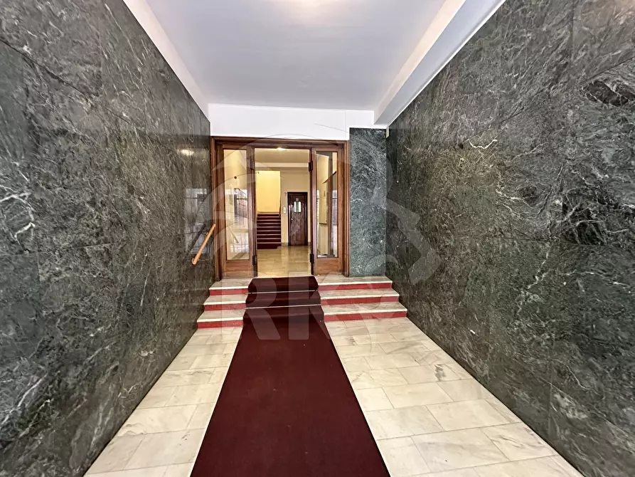 Immagine 3 di Ufficio in affitto  in Vicolo Sant'Arcangelo 2 a Bologna