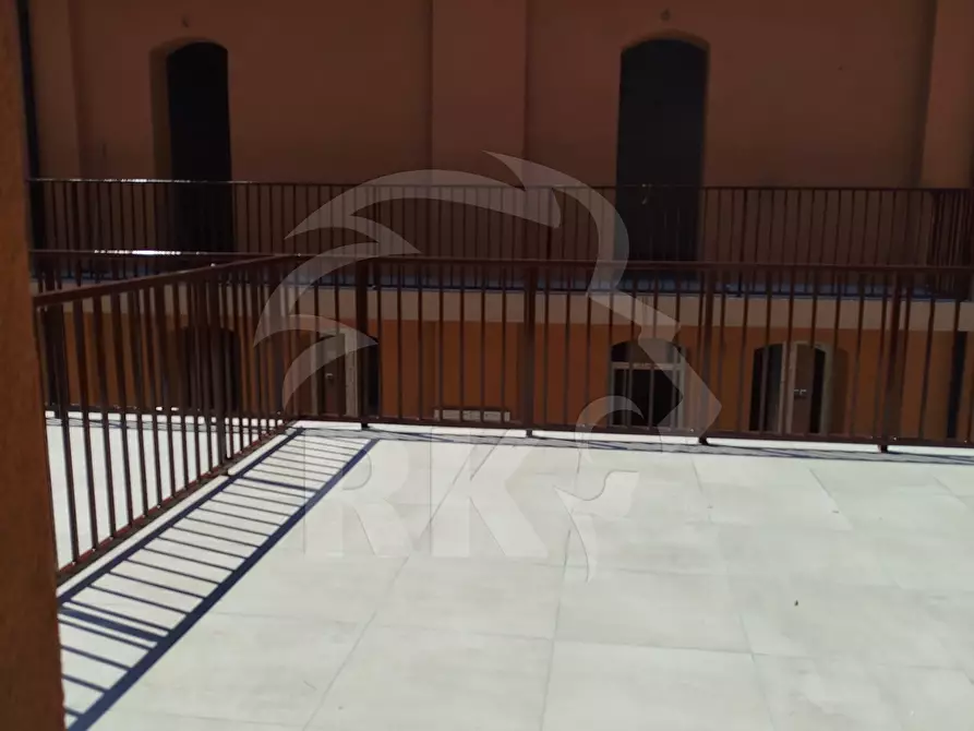 Immagine 11 di Trilocale in vendita  in Via del Greto 1 a Bologna