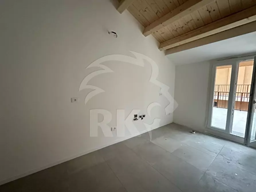 Immagine 2 di Trilocale in vendita  in Via del Greto 1 a Bologna