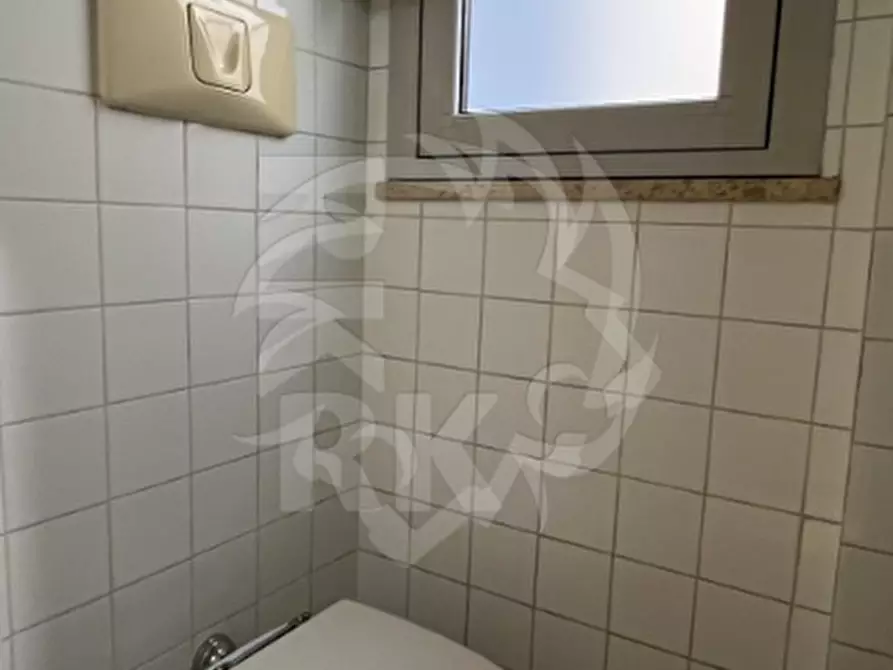 Immagine 11 di Bilocale in affitto  in Via Mascarella 9 a Bologna