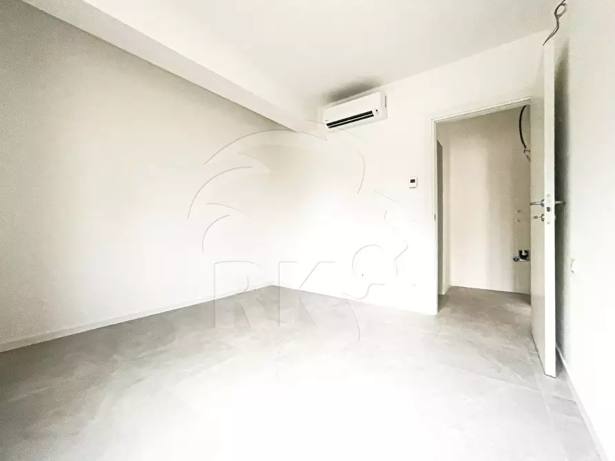 Immagine 4 di Bilocale in vendita  in via Triumvirato 20 a Bologna