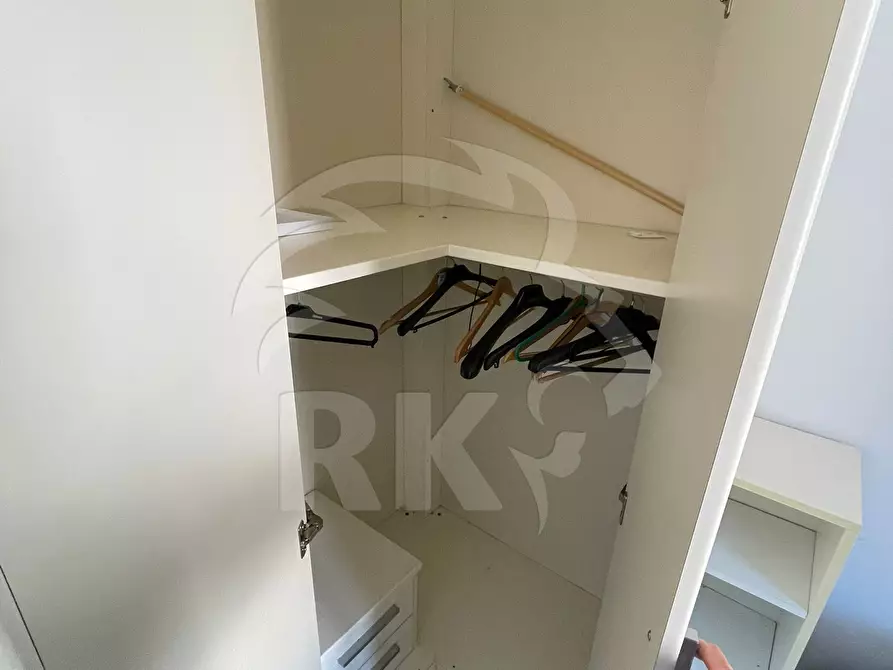 Immagine 4 di Stanza singola in affitto  in via San Felice 28 a Bologna