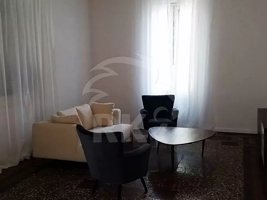 Immagine 8 di Pentalocale in affitto  a Bologna