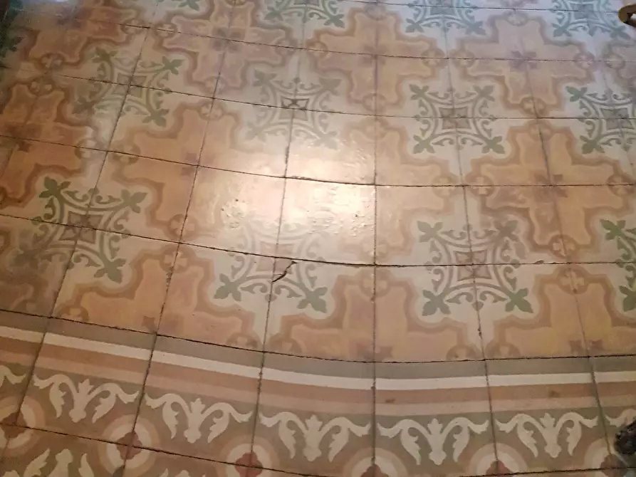 Immagine 40 di Casa indipendente in vendita  in Via San Sebastiano 75 a Palazzolo Acreide