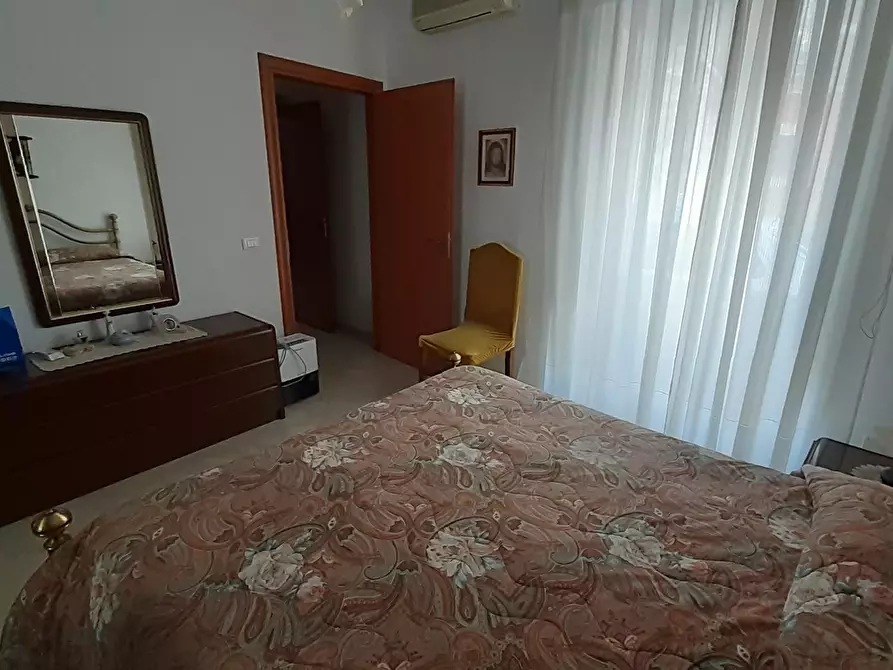 Immagine 12 di Casa indipendente in vendita  in Ronco Daniele 11 a Palazzolo Acreide