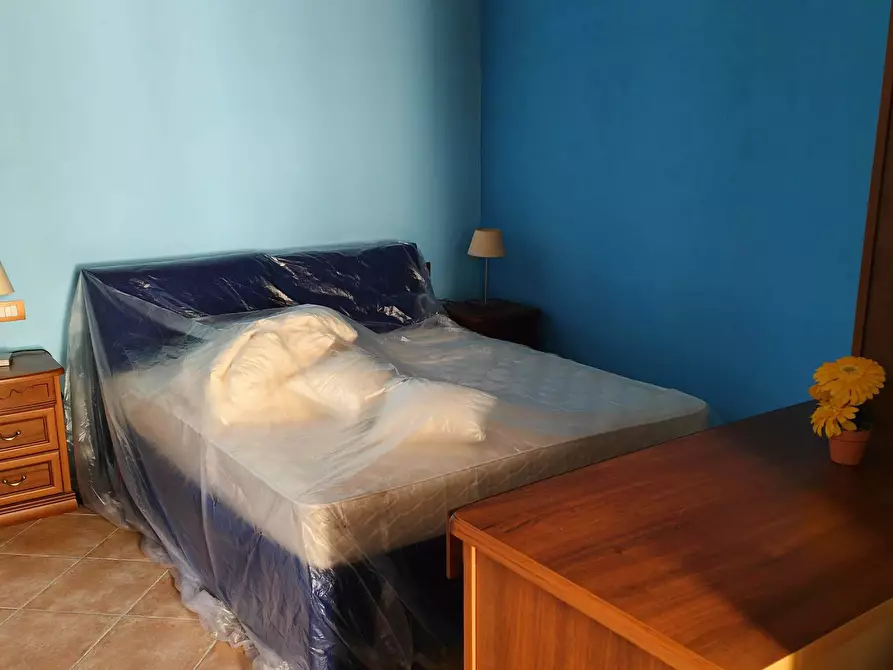 Immagine 65 di Appartamento in vendita  in VIA ACRE a Palazzolo Acreide