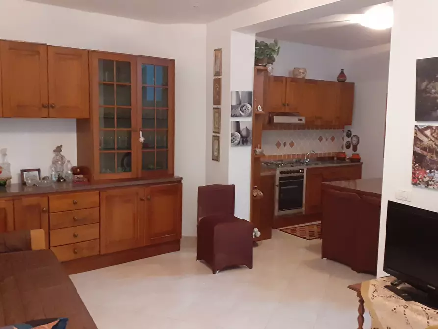 Immagine 44 di Casa indipendente in vendita  in Ronco Daniele 11 a Palazzolo Acreide