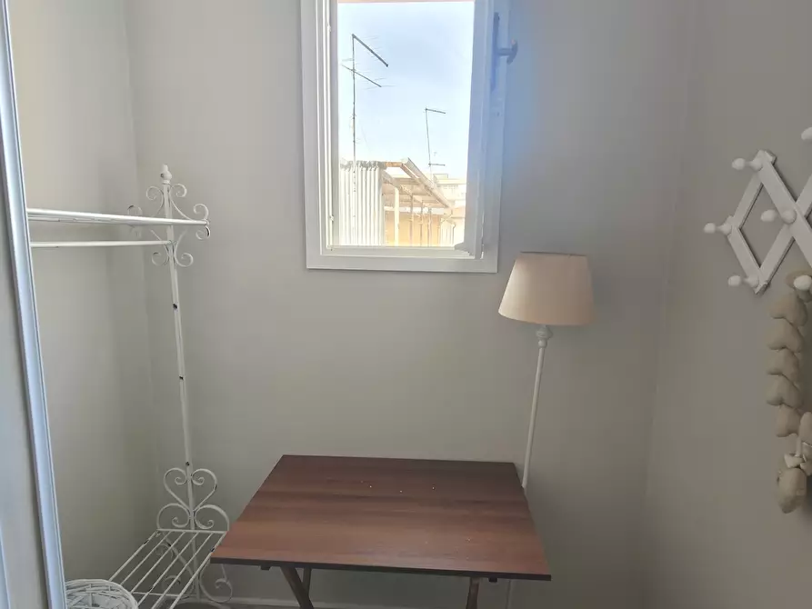 Immagine 9 di Appartamento in affitto  a Siracusa