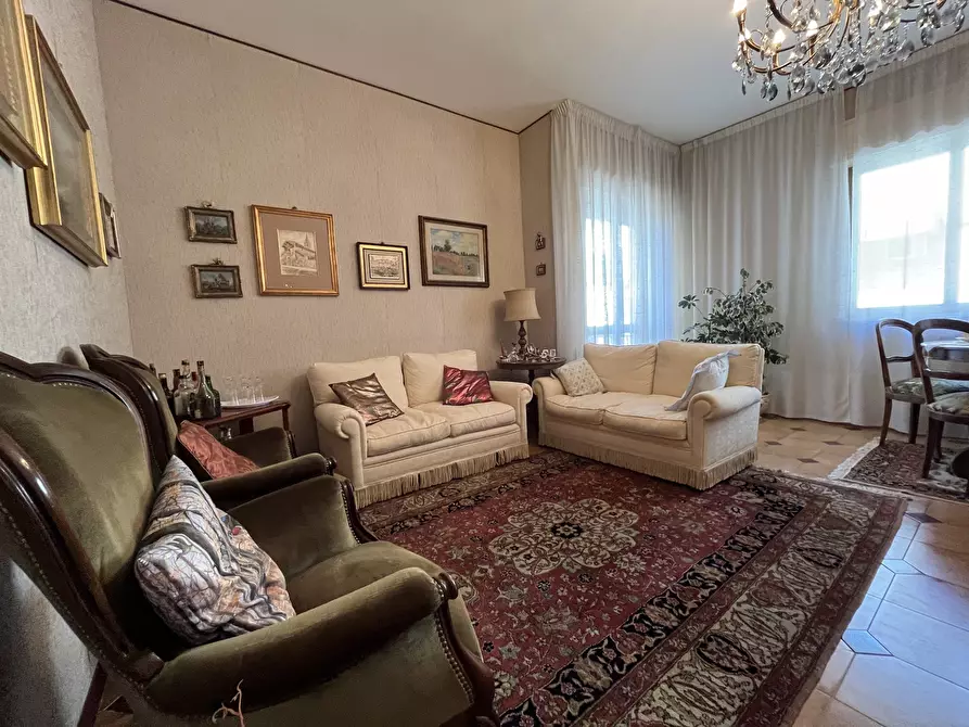 Immagine 22 di Appartamento in vendita  in Viale Scala Greca 320 a Siracusa