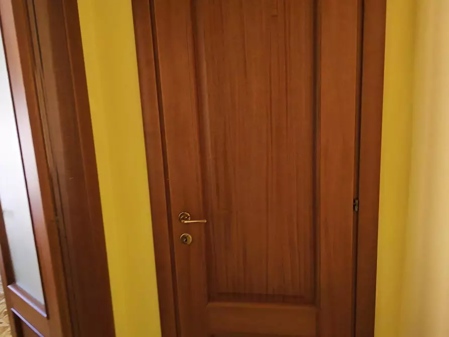 Immagine 12 di Appartamento in vendita  in Via Lentini 33 a Siracusa