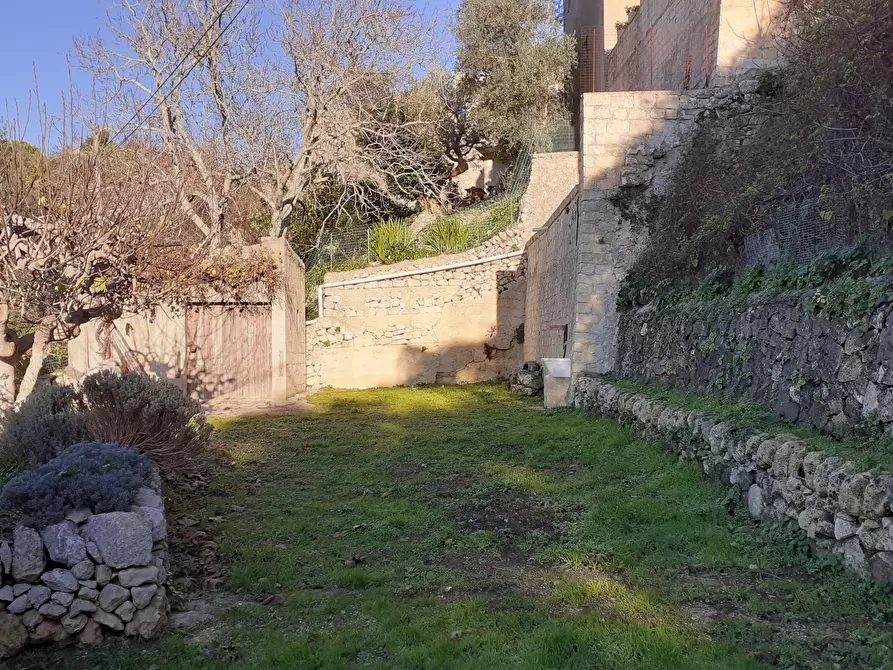 Immagine 15 di Terreno agricolo in vendita  in Via  Roma a Palazzolo Acreide