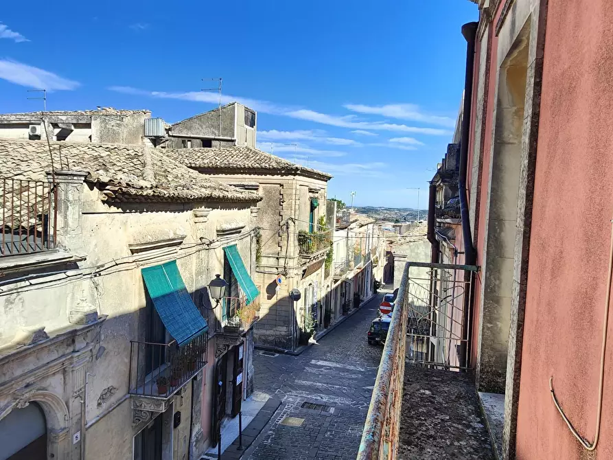 Immagine 40 di Casa indipendente in vendita  in Via Nicolò Zocco 3434 a Palazzolo Acreide