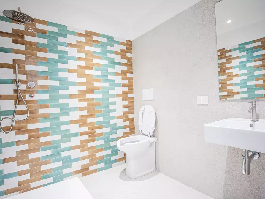 Immagine 36 di Villa in vendita  in Via La Maddalena 35 a Siracusa