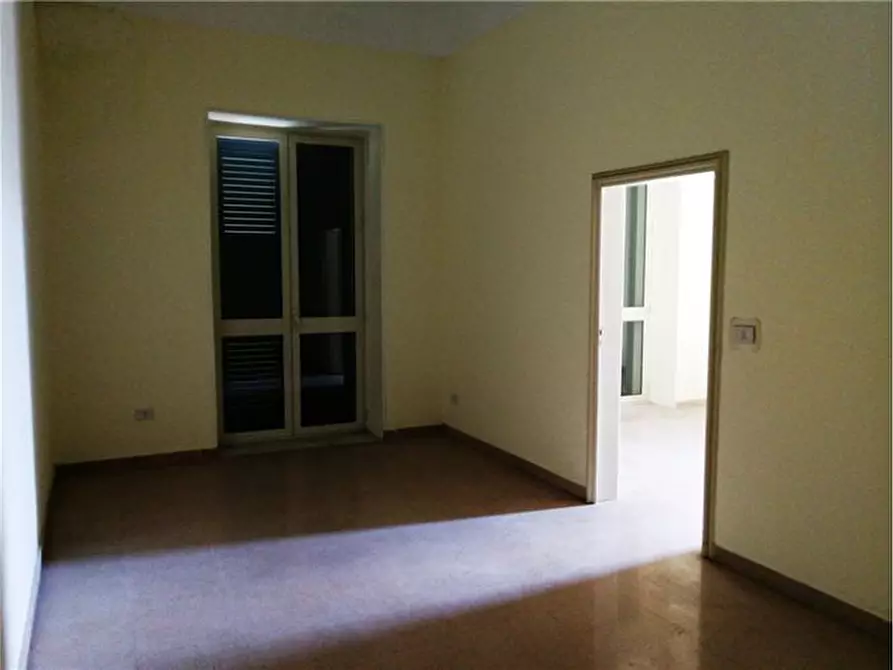 Immagine 6 di Casa indipendente in vendita  a Noto