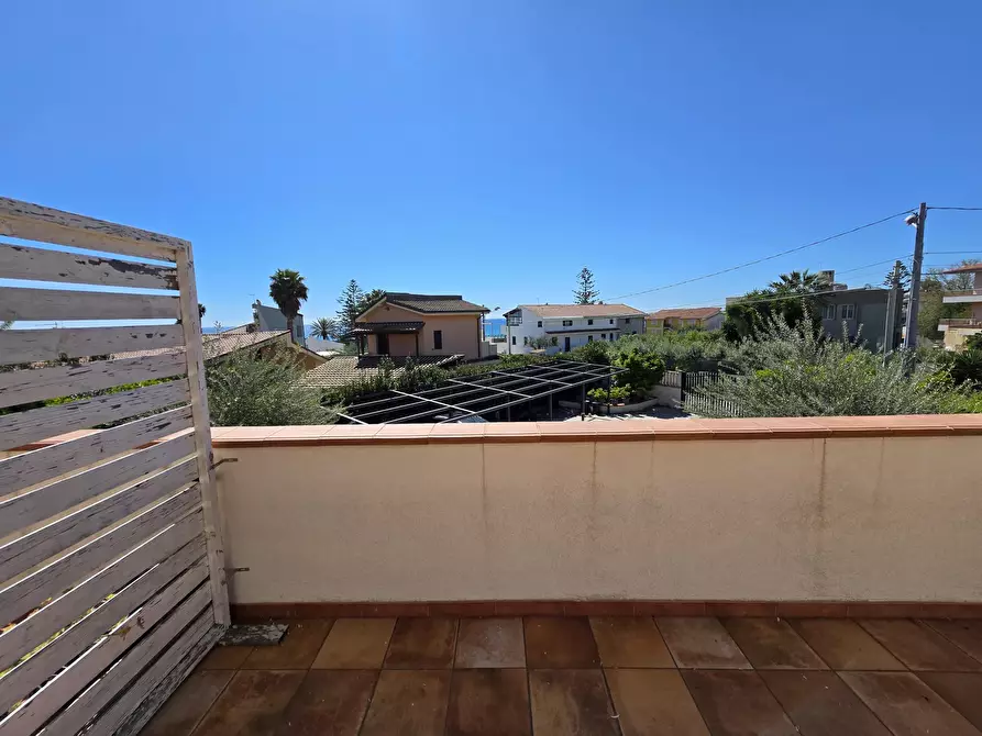 Immagine 31 di Villa in vendita  in lido di noto a Noto