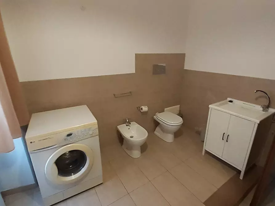 Immagine 42 di Casa indipendente in vendita  in Ronco Guelfi 2 a Palazzolo Acreide