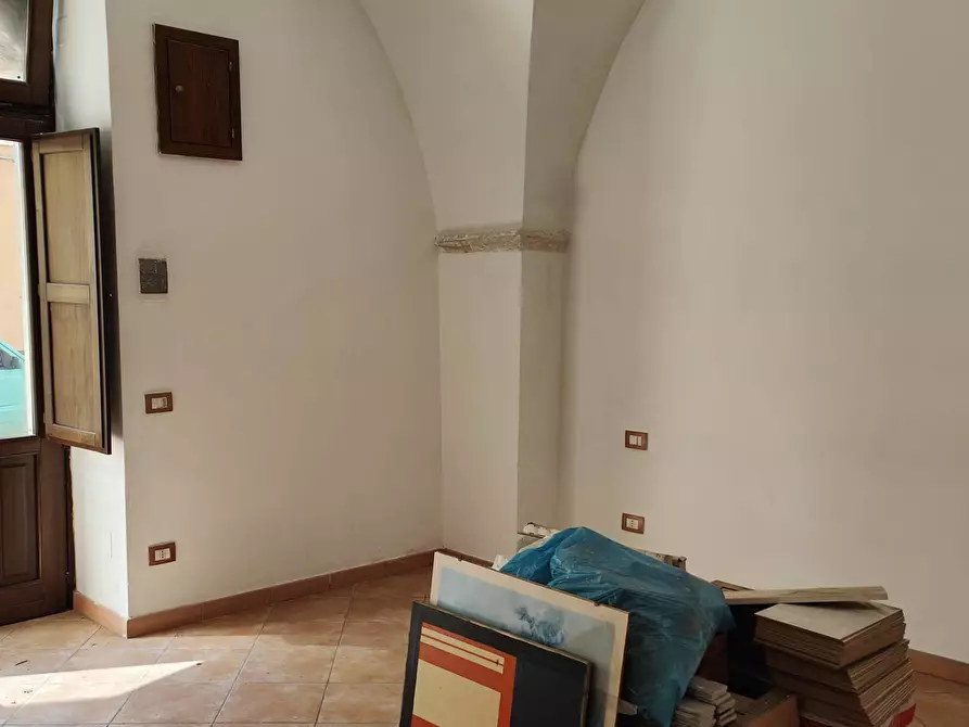 Immagine 30 di Bed & Breakfast in vendita  in VIA ACRE a Palazzolo Acreide
