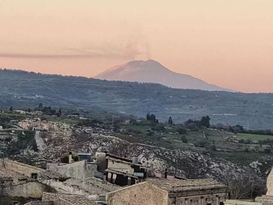 Immagine 30 di Casa indipendente in vendita  in Via Lenza 5353 a Palazzolo Acreide