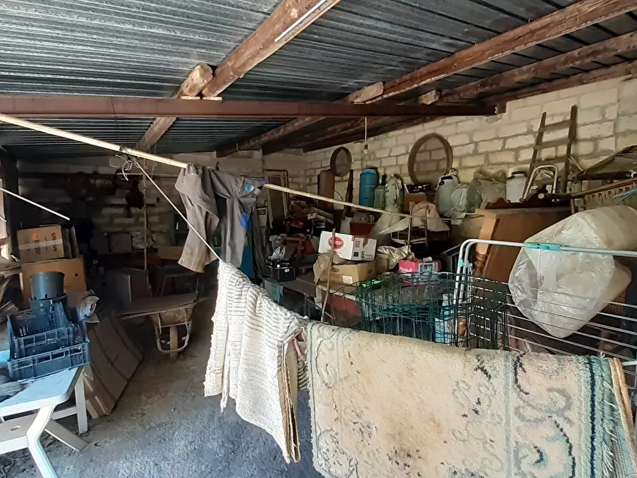 Immagine 15 di Rustico / casale in vendita  in Strada Provinciale 24 21 a Noto