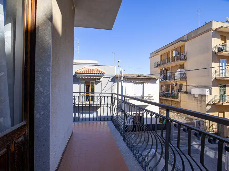 Immagine 11 di Appartamento in vendita  in Ronco IX ai Servi di Maria 27 a Siracusa