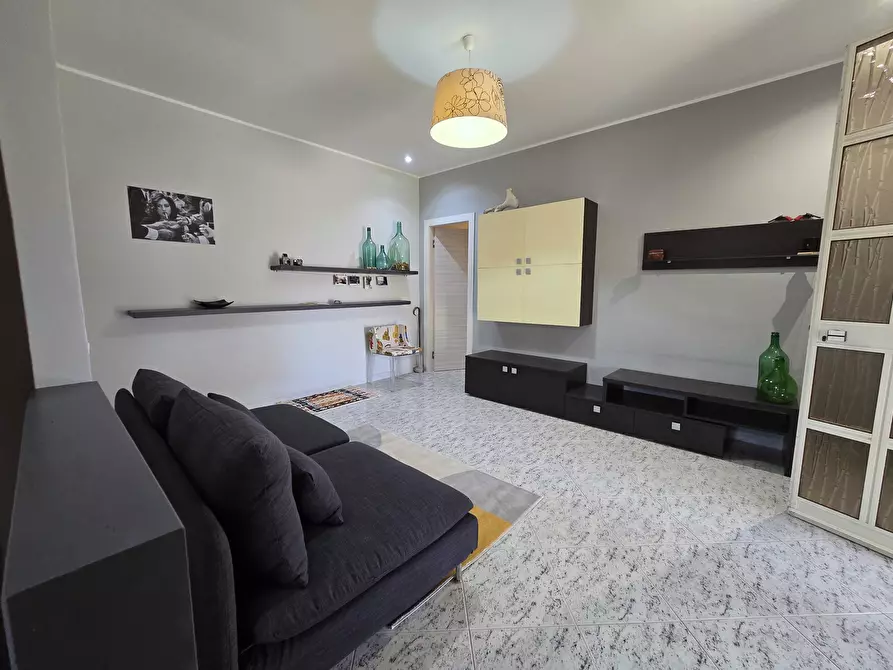 Immagine 17 di Casa bifamiliare in vendita  in Strada Capo Murro di Porco 282 a Siracusa