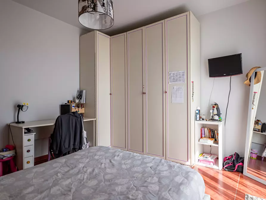 Immagine 72 di Villa in vendita  in Via Vincenzo Bellini 163 a Piedimonte Etneo