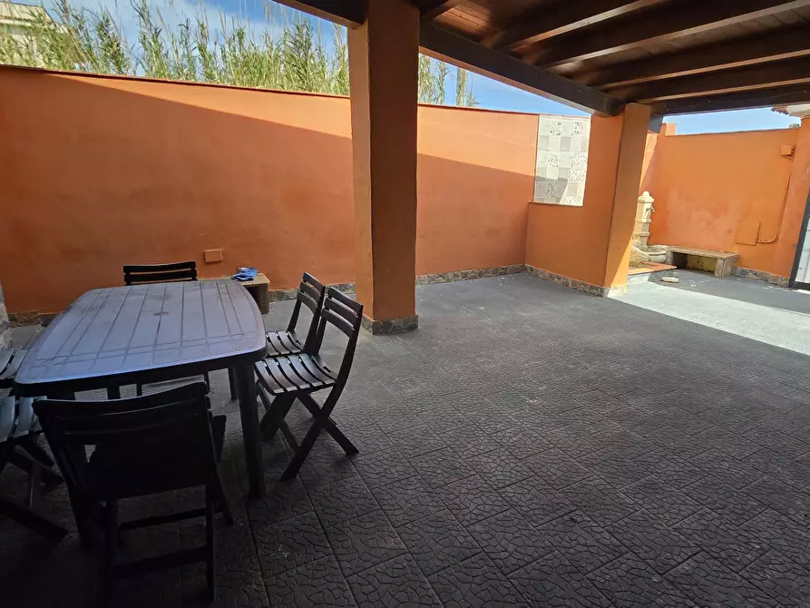 Immagine 36 di Appartamento in vendita  in Via Elsa Morante 142 a Avola