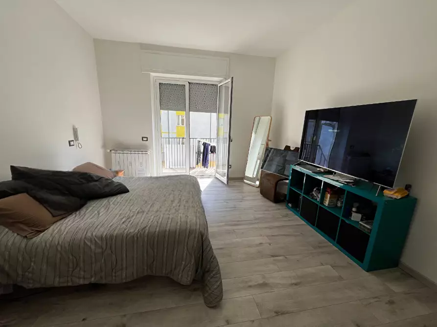 Immagine 10 di Appartamento in vendita  in Corso Gelone 43 a Siracusa