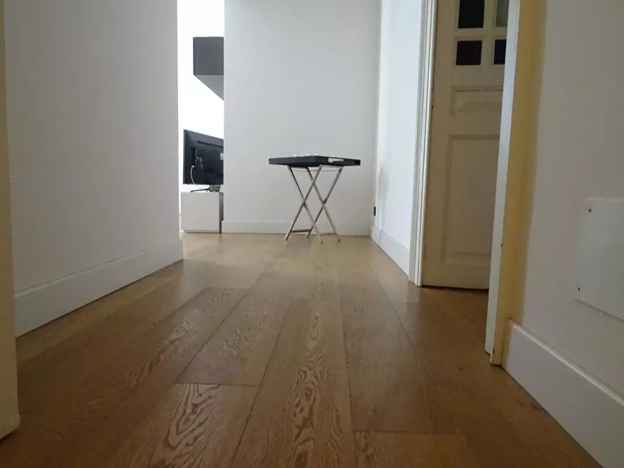 Immagine 2 di Appartamento in vendita  in Via Roma 75-83 a Siracusa