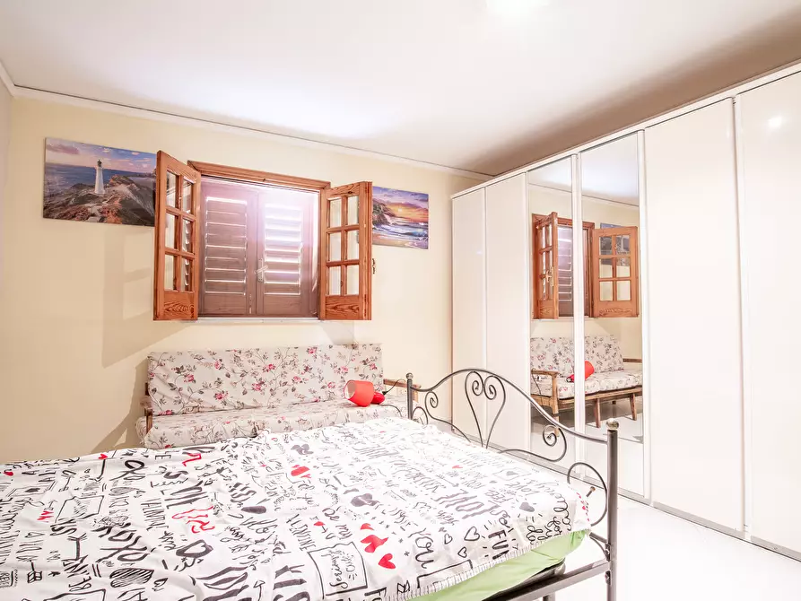 Immagine 15 di Villa in vendita  in Via delle Fornaci a Siracusa