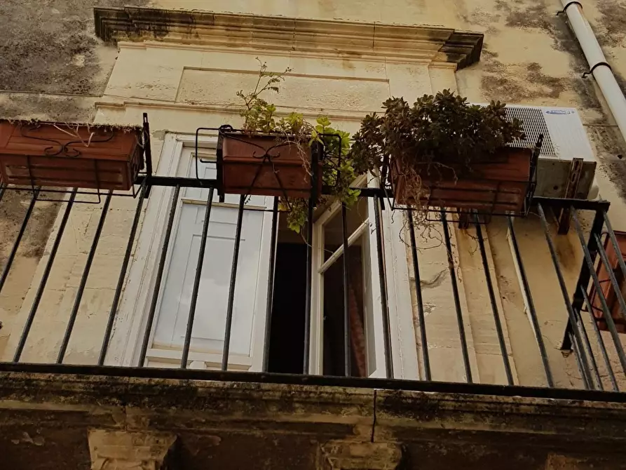 Immagine 2 di Appartamento in vendita  a Siracusa