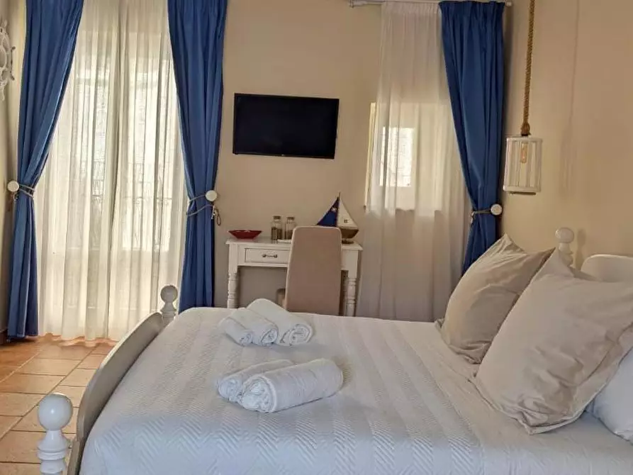 Immagine 50 di Casa indipendente in vendita  in Lungomare di Levante Elio Vittorini 20 a Siracusa