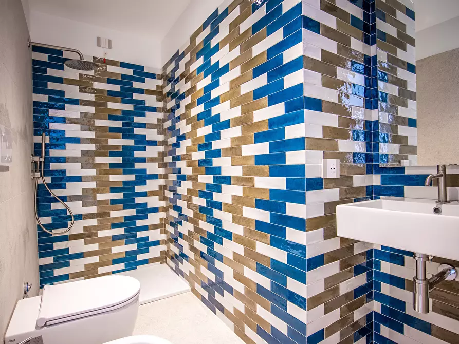 Immagine 19 di Villa in vendita  in Via La Maddalena 35 a Siracusa