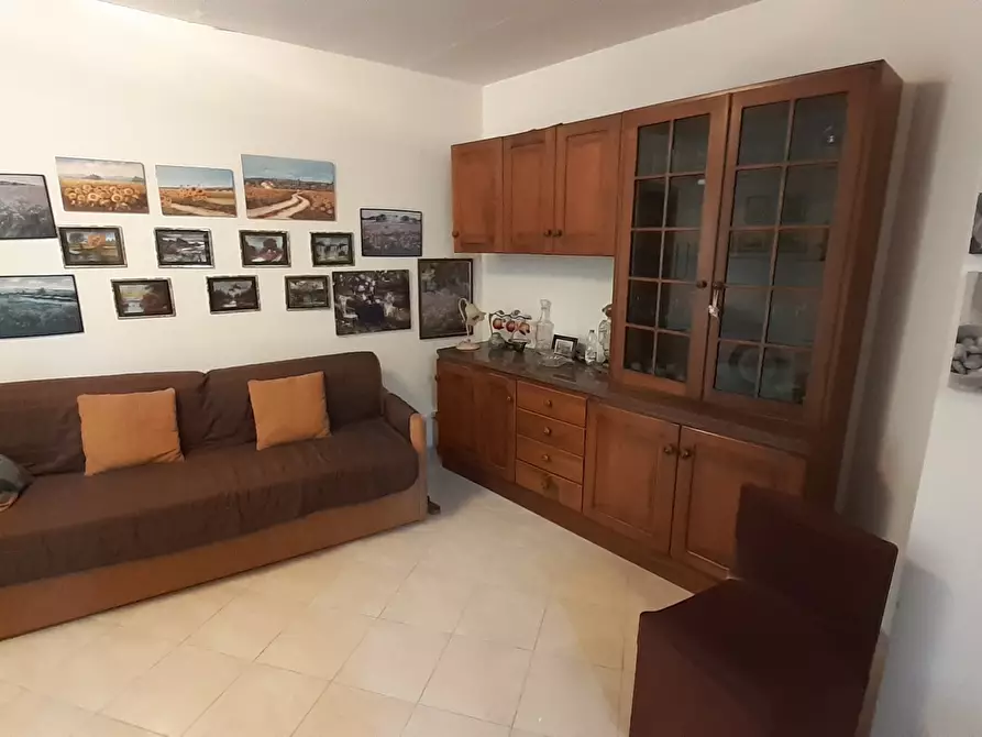 Immagine 40 di Casa indipendente in vendita  in Ronco Daniele 11 a Palazzolo Acreide