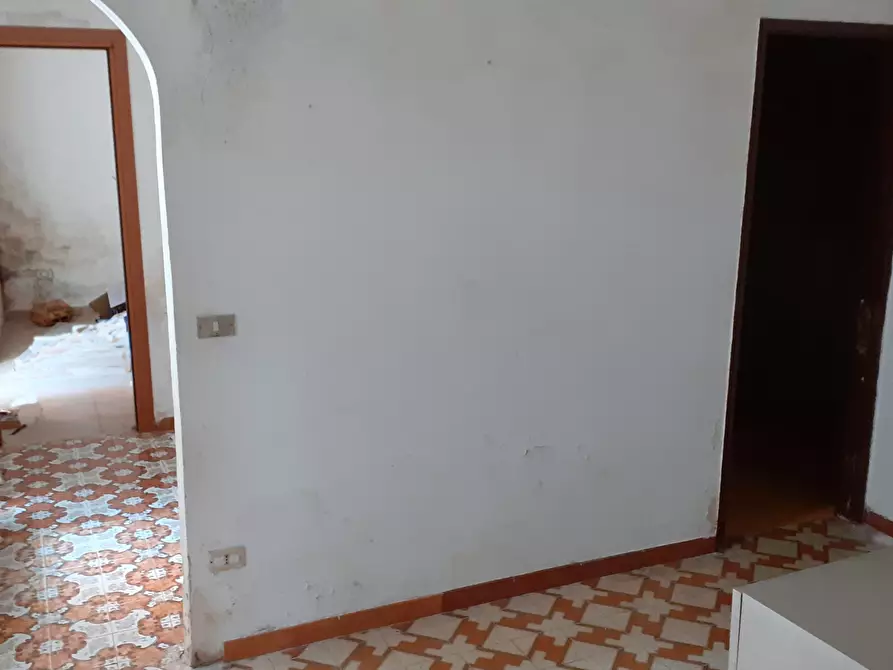 Immagine 16 di Casa indipendente in vendita  in Corso Vittorio Emanuele 135 a Palazzolo Acreide