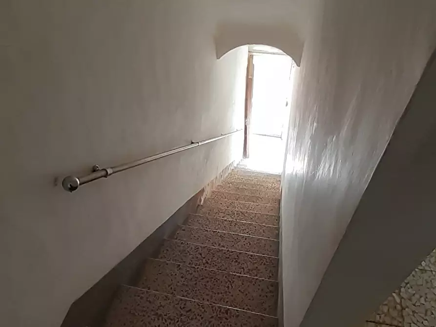 Immagine 10 di Casa indipendente in vendita  in Via Nicolò Zocco 3434 a Palazzolo Acreide