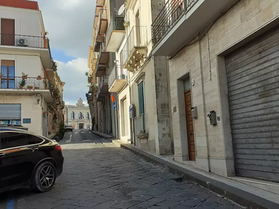 Immagine 46 di Casa indipendente in vendita  in Ronco Daniele 11 a Palazzolo Acreide