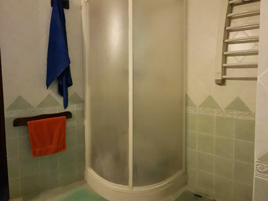 Immagine 11 di Appartamento in vendita  a Siracusa