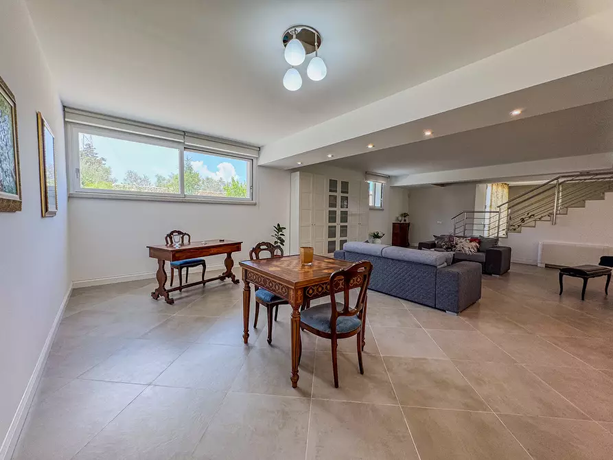 Immagine 25 di Villa in vendita  a Siracusa