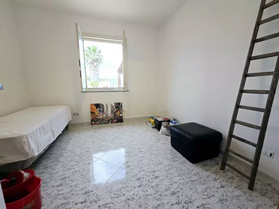 Immagine 27 di Casa bifamiliare in vendita  in Strada Capo Murro di Porco 282 a Siracusa