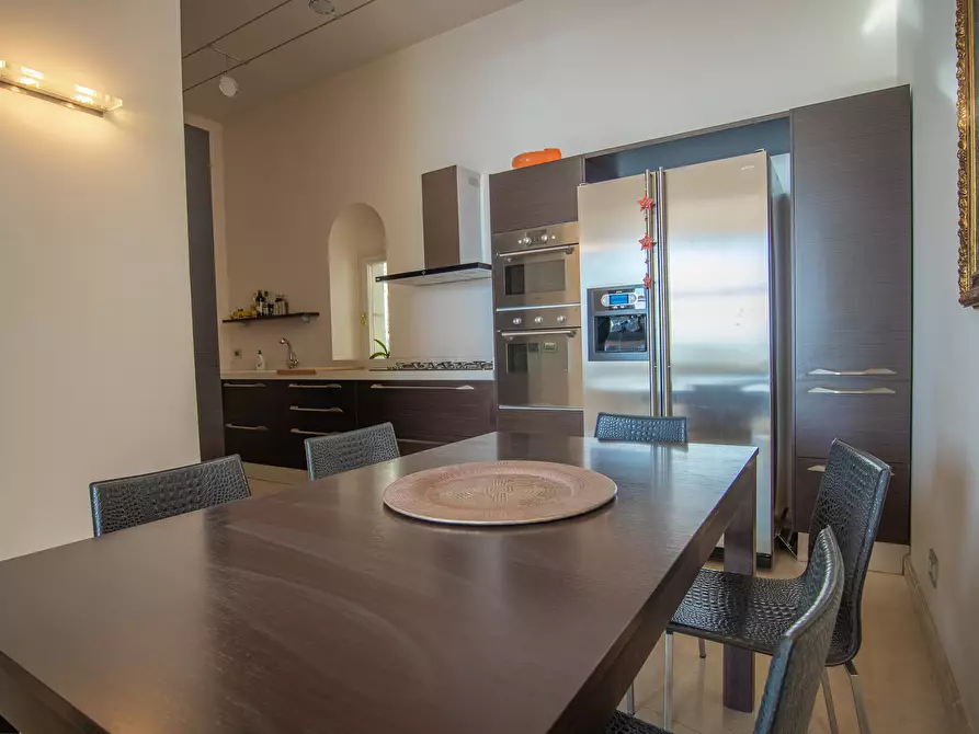 Immagine 119 di Villa in vendita  in Salita Giafari 25 a Taormina