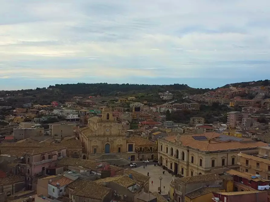 Immagine 83 di Casa indipendente in vendita  in Ronco Guelfi 2 a Palazzolo Acreide