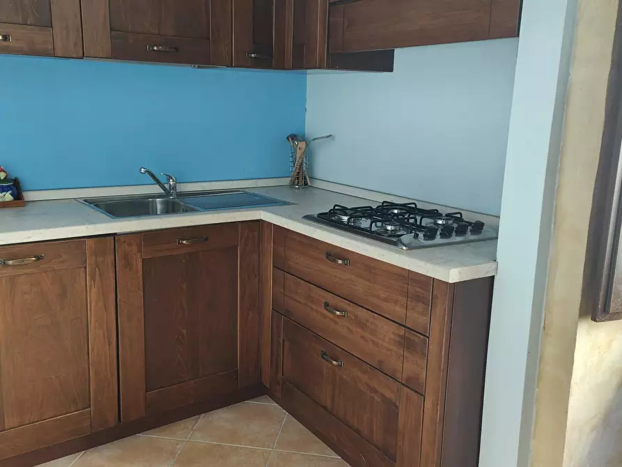 Immagine 26 di Casa indipendente in vendita  in VIA ACRE a Palazzolo Acreide