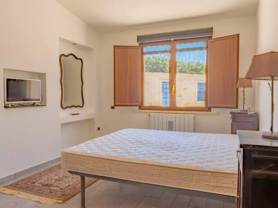 Immagine 84 di Villa in vendita  in Via Agamennone 2 a Siracusa