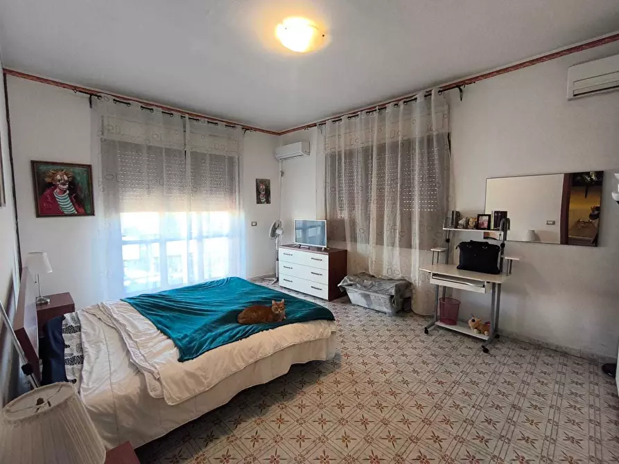 Immagine 21 di Appartamento in vendita  in Viale Scala Greca 397 a Siracusa