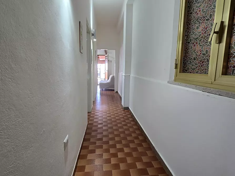 Immagine 16 di Appartamento in vendita  in Via Elsa Morante 142 a Avola