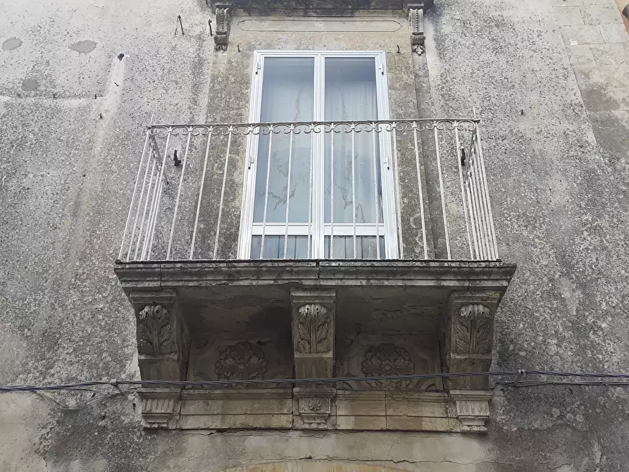 Immagine 6 di Casa indipendente in vendita  in Ronco Cairoli 31 a Palazzolo Acreide